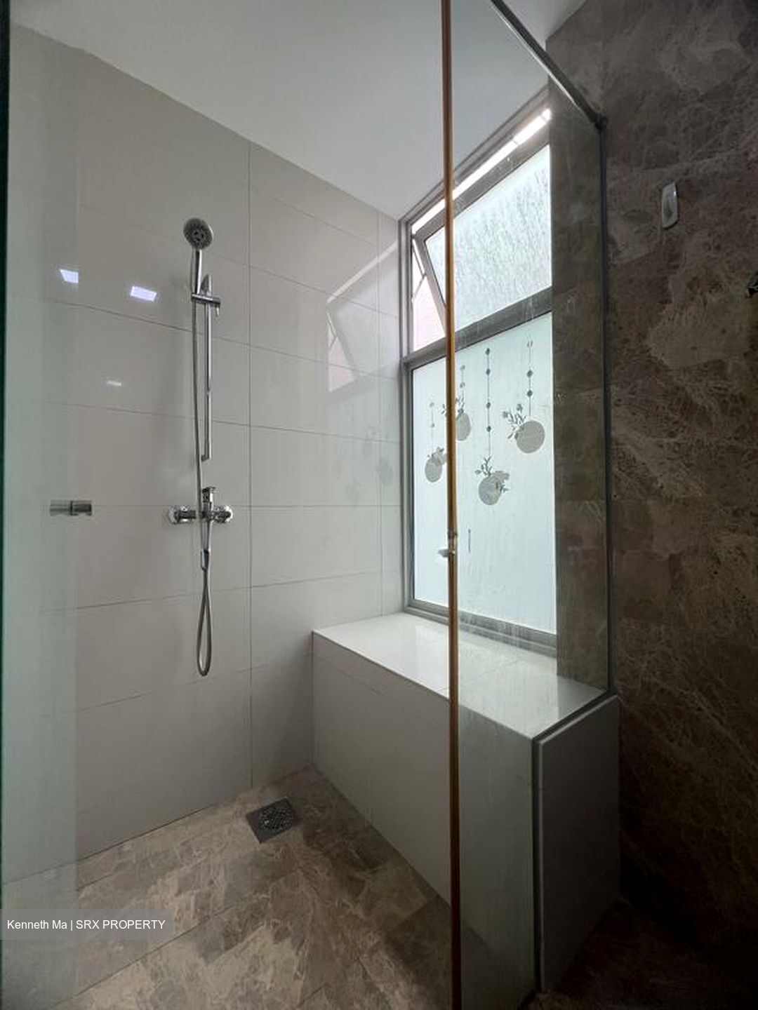 Caspian (D22), Condominium #497343351